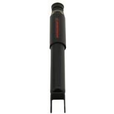 Amortisseur de BELLTECH SUSPENSION - 8521 pa1