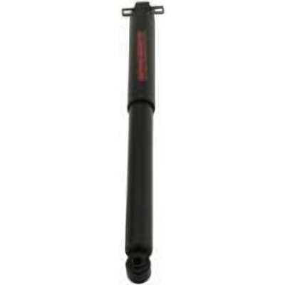 BELLTECH SUSPENSION - 8535 - Shock Absorber pa1