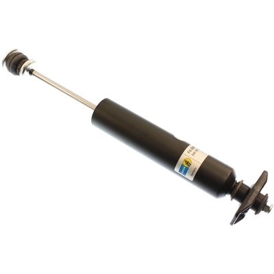 BILSTEIN - 24-000123 - Shock Absorber pa2