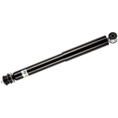 BILSTEIN - 24-018593 - Shock Absorber pa1