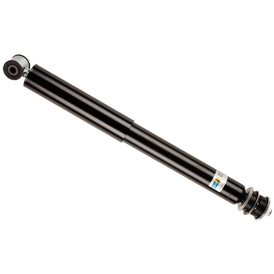 BILSTEIN - 24-018593 - Shock Absorber pa2