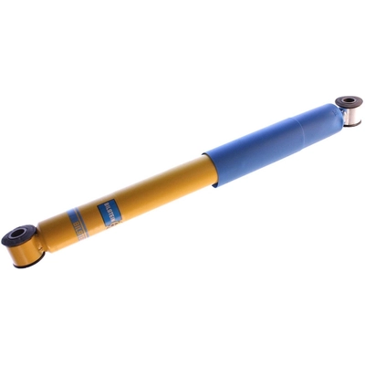 BILSTEIN - 24-020930 - Shock Absorber pa2