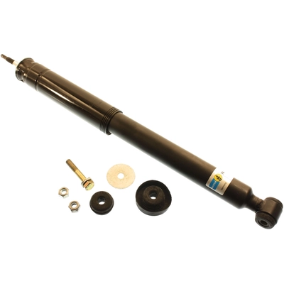 Shock Absorber by BILSTEIN - 24-100571 pa2