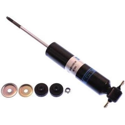 Shock Absorber by BILSTEIN - 24-186254 pa1