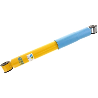 BILSTEIN - 24-186438 - Shock Absorber pa1