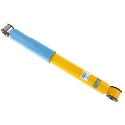 BILSTEIN - 24-186438 - Shock Absorber pa2