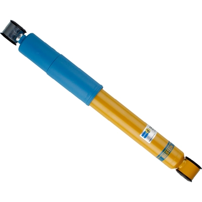 BILSTEIN - 24-186438 - Shock Absorber pa3