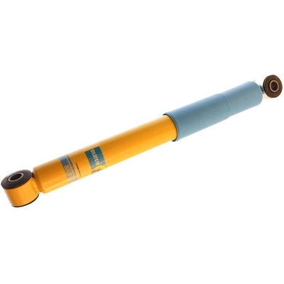 BILSTEIN - 24-186452 - Shock Absorber pa2