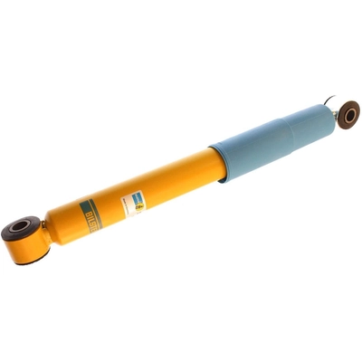 Shock Absorber by BILSTEIN - 24-186599 pa1