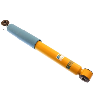 Shock Absorber by BILSTEIN - 24-186599 pa2