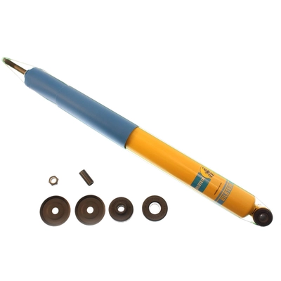 BILSTEIN - 24-186605 - Shock Absorber pa2