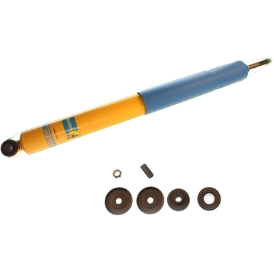 BILSTEIN - 24-186605 - Shock Absorber pa3