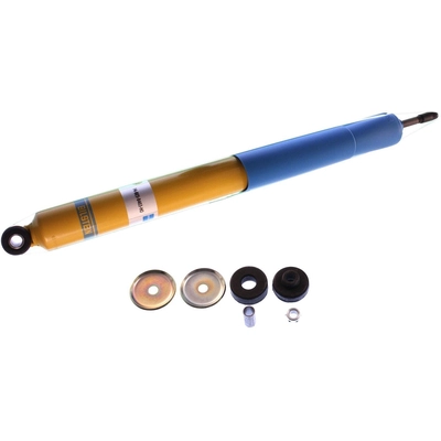 BILSTEIN - 24-186612 - Shock Absorber pa1