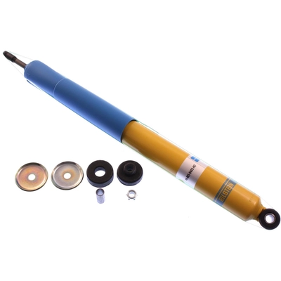 BILSTEIN - 24-186612 - Shock Absorber pa2