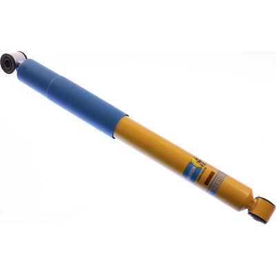 BILSTEIN - 24-187305 - Shock Absorber pa8
