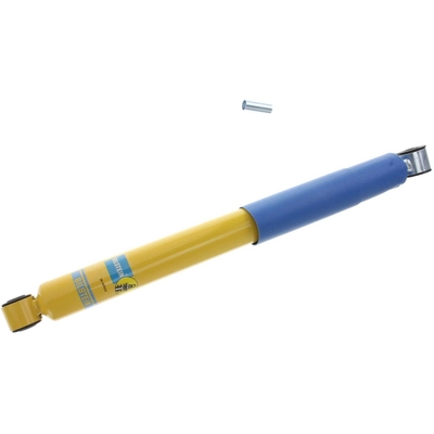 BILSTEIN - 24-187312 - Amortisseur pa2