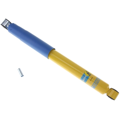 BILSTEIN - 24-187312 - Amortisseur pa3