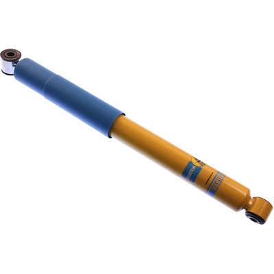 Shock Absorber by BILSTEIN - 24-187336 pa3