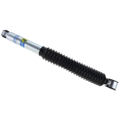 BILSTEIN - 24-234498 - Shock Absorber pa10