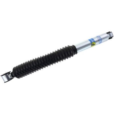 BILSTEIN - 24-234498 - Shock Absorber pa2