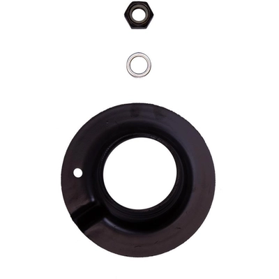 BILSTEIN - 24-317887 - Shock Absorber pa2