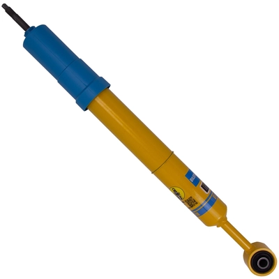 BILSTEIN - 24-325462 - Shock Absorber pa3