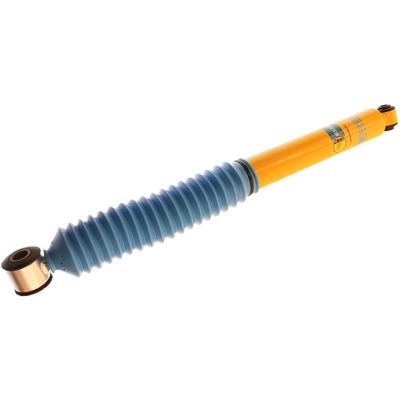 BILSTEIN - 33-025452 - Shock Absorber pa2