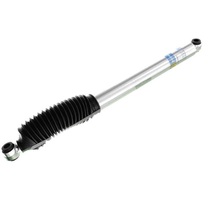 BILSTEIN - 33-185569 - Shock Absorber pa5