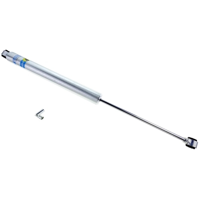 BILSTEIN - 33-185576 - Shock Absorber pa5