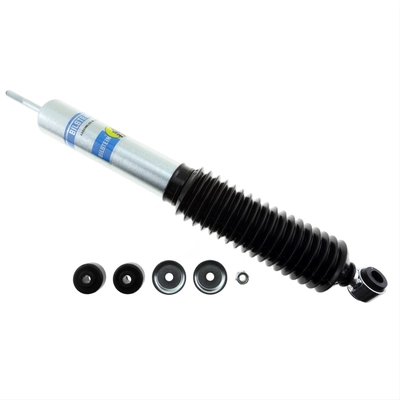 BILSTEIN - 33-186504 - Shock Absorber pa5