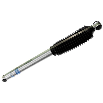 BILSTEIN - 33-186559 - Shock Absorber pa2