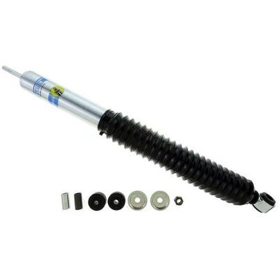 Shock Absorber by BILSTEIN - 33-230337 pa1