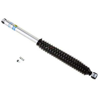 BILSTEIN - 33-230382 - Shock Absorber pa4