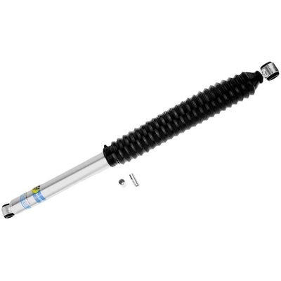 BILSTEIN - 33-230382 - Shock Absorber pa5