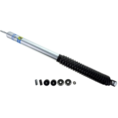 BILSTEIN - 33-230436 - Shock Absorber pa2