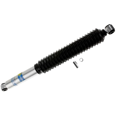 BILSTEIN - 33-230443 - Shock Absorber pa2