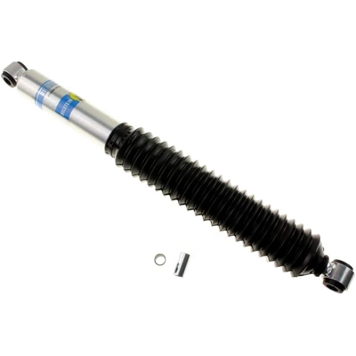 BILSTEIN - 33-230443 - Shock Absorber pa3