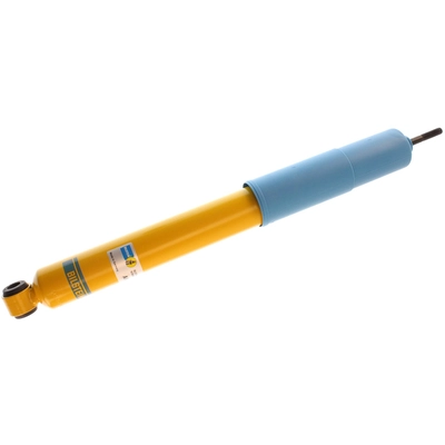 BILSTEIN - AK3502 - Shock Absorber pa3