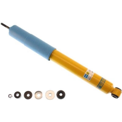 BILSTEIN - AK3502 - Shock Absorber pa1