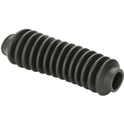 Shock Absorber Boot by SKYJACKER - B10K pa1