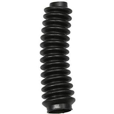 Shock Absorber Boot by SKYJACKER - B10K pa2