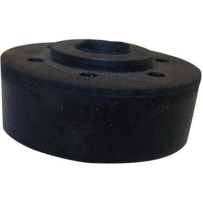 Shock Absorber Bushing by CROWN AUTOMOTIVE JEEP REPLACEMENT - 52087768 pa1