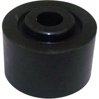 Shock Absorber Bushing by CROWN AUTOMOTIVE JEEP REPLACEMENT - 52088289 pa1