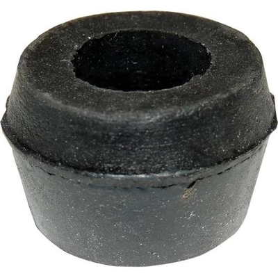 Shock Absorber Bushing by CROWN AUTOMOTIVE JEEP REPLACEMENT - J0637936 pa1