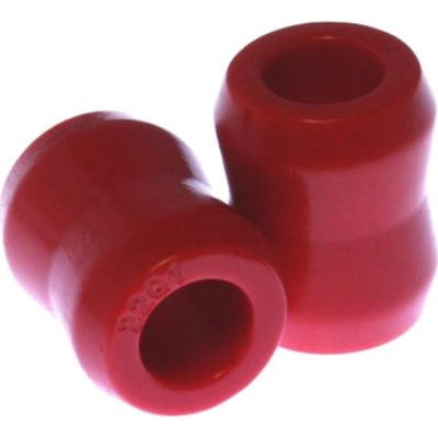 Shock Absorber Bushing by ENERGY SUSPENSION - 9.8108R pa2