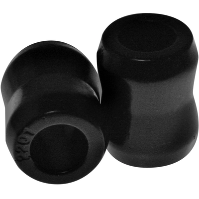Shock Absorber Bushing by ENERGY SUSPENSION - 9.8108G pa1