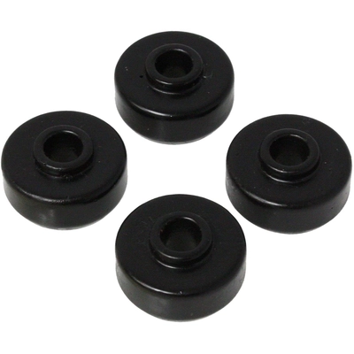 Shock Absorber Bushing by ENERGY SUSPENSION - 9.8126G pa1