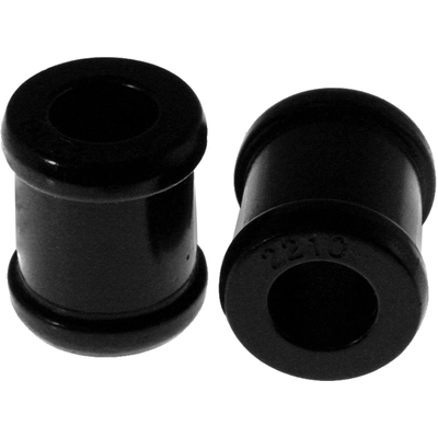 Shock Absorber Bushing by ENERGY SUSPENSION - 9.8141G pa1