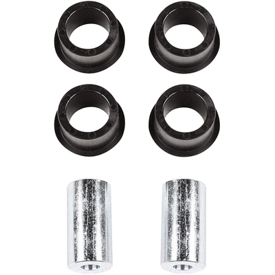 FABTECH - FTS98023 - T900 Shock Extention Bushing Kit pa1