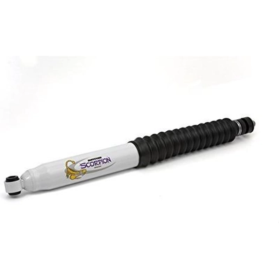 Shock Absorber by DAYSTAR - KU01001 pa8